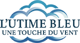 L'UTIME BLEU